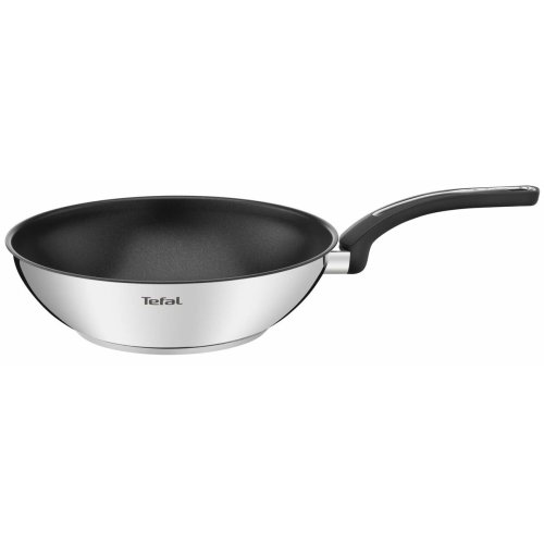 Wokpanna Tefal Emotion Rostfritt stl  28 cm (1 antal)