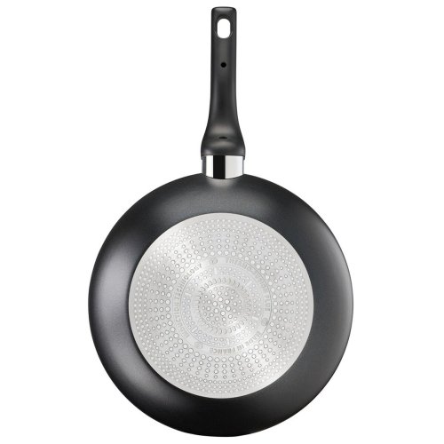 Stekpanna Tefal G2551972                        Svart Aluminium