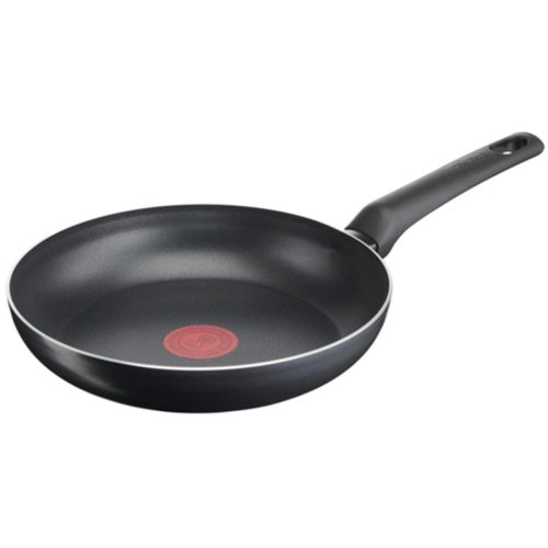 Stekpanna Tefal Aluminium  26 cm