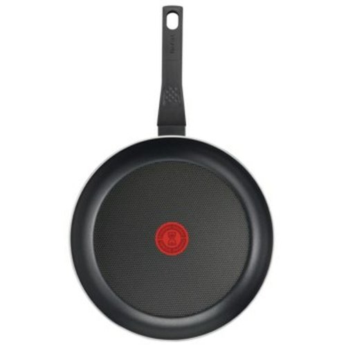 Stekpanna Tefal B5560653 Aluminium  28 cm