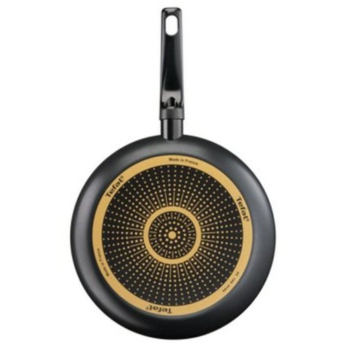 Stekpanna Tefal B5560653 Aluminium  28 cm