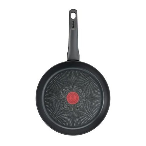 Set med stekpannor Tefal G26890 Svart Aluminium (2 antal)