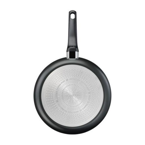Set med stekpannor Tefal G26890 Svart Aluminium (2 antal)