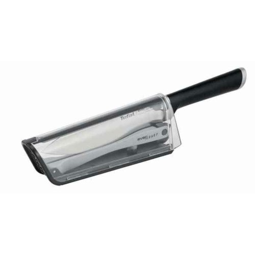 Kkskniv Tefal K25690 (16,5 cm)