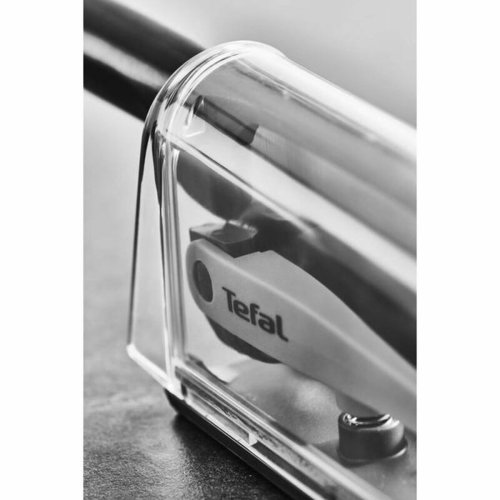 Kkskniv Tefal K25690 (16,5 cm)