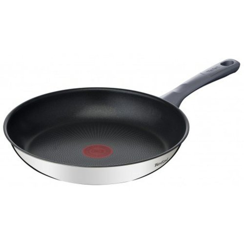 Stekpanna Tefal G7300655 Stl Rostfritt stl Bakelit  28 cm