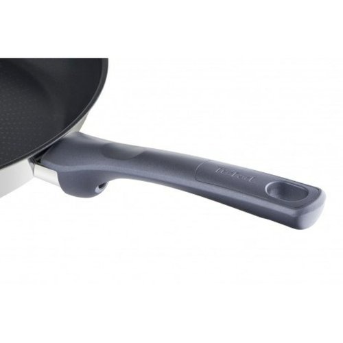 Stekpanna Tefal G7300755 Stl Rostfritt stl Bakelit  30 cm