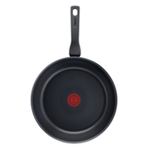 Stekpanna Tefal C38508 Svart Aluminium  32 cm