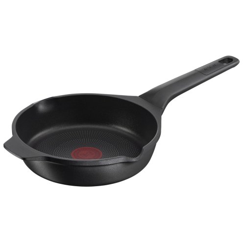 Stekpanna Tefal E2490244