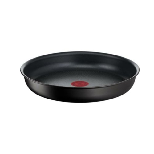 Stekpanna Tefal L76303 Svart Aluminium  22 cm (1 antal)