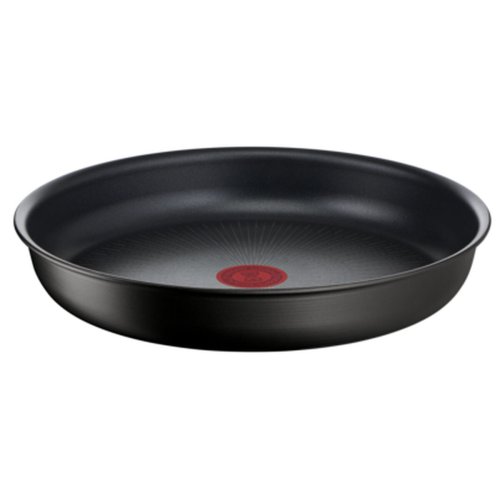 Stekpanna Tefal L76304 Svart Aluminium  24 cm (1 antal)