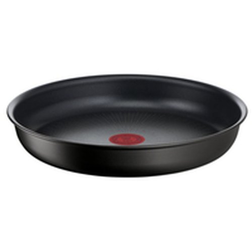 Stekpanna Tefal L76304 Svart Aluminium  24 cm (1 antal)