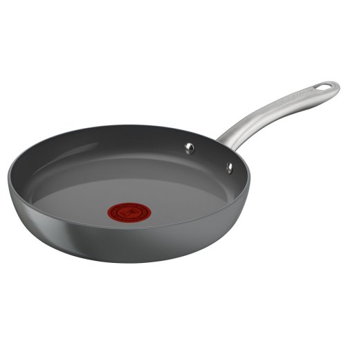 Stekpanna Tefal C4240453 Gr Aluminium  24 cm