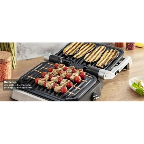Elektriska Grillen Tefal GC773D10 2100 W