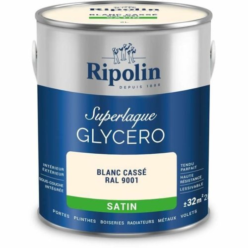 Grundfrg Ripolin