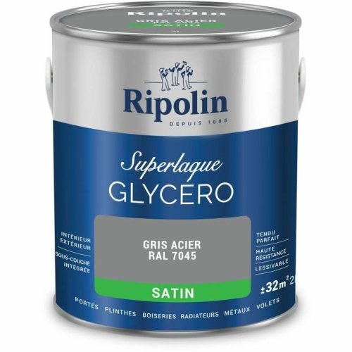 Grundfrg Ripolin