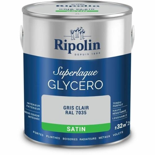 Grundfrg Ripolin