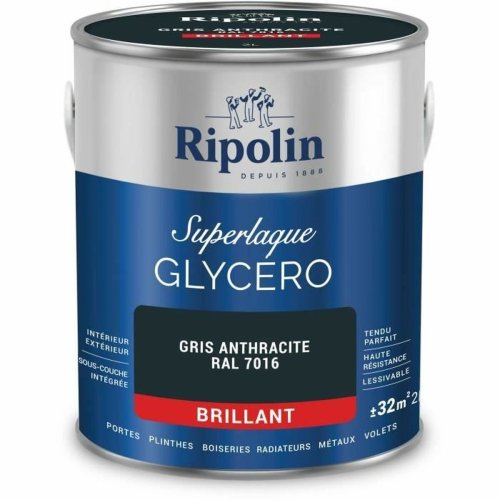 Grundfrg Ripolin