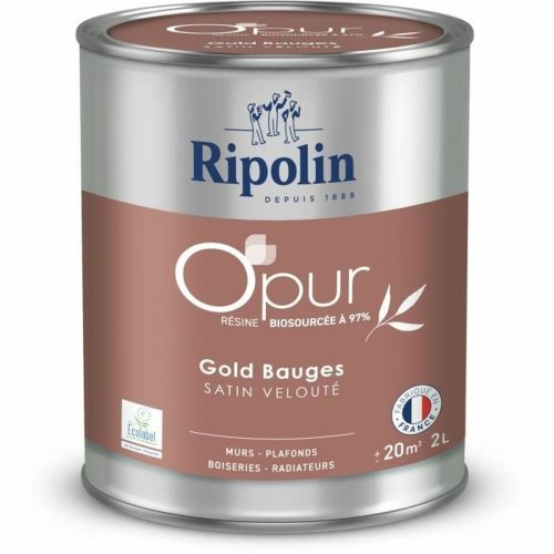 Grundfrg Ripolin