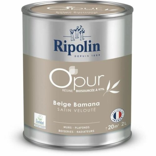 Grundfrg Ripolin