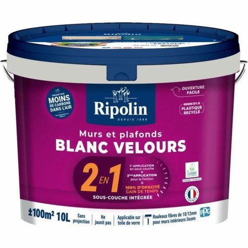 Grundfrg Ripolin