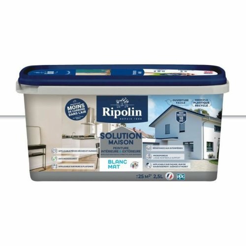 Grundfrg Ripolin