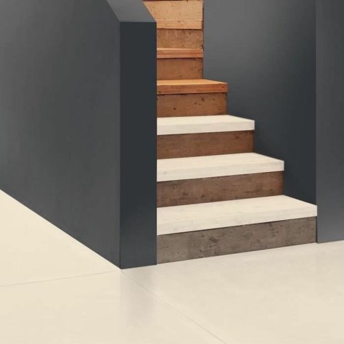 M�la Ripolin Vit 2,5 L