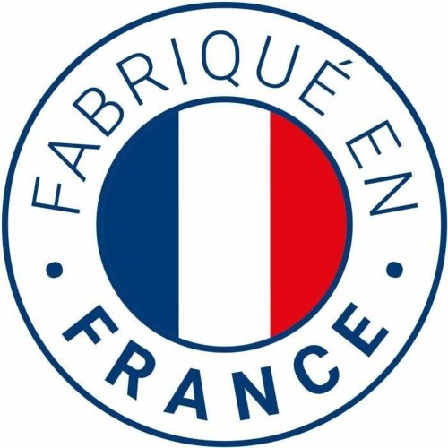 M�la Ripolin Vit 2,5 L