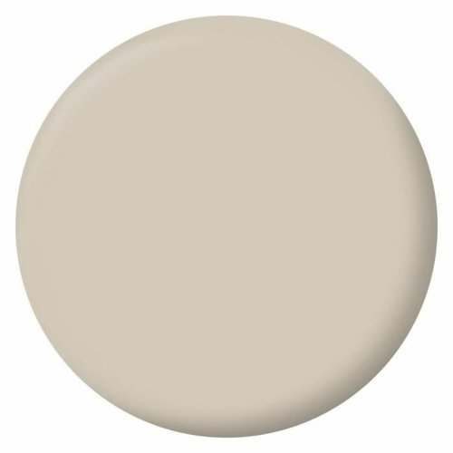 Grundfrg Ripolin Beige Satinfinish 2,5 L