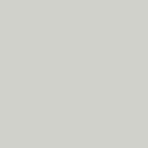 Grundfrg Ripolin Gr Satinfinish