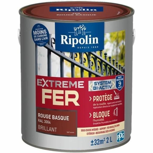 Grundfrg Ripolin
