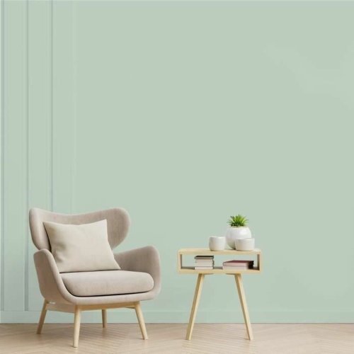 Grundfrg Ripolin Vert Satinfinish