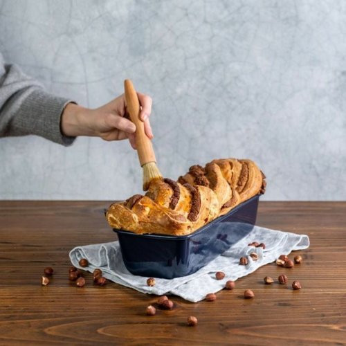 Avtagbar form Dr. Oetker