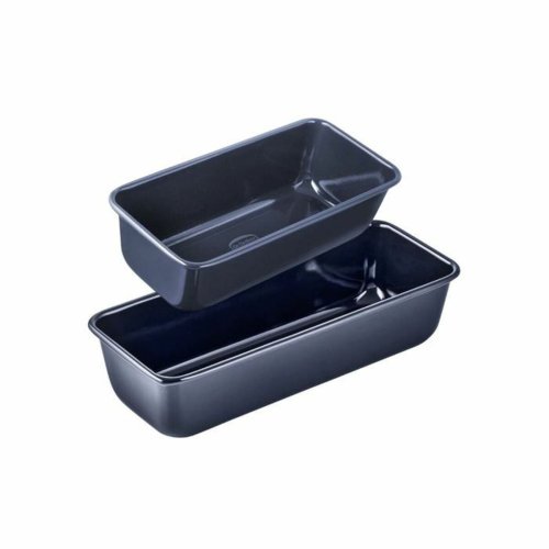 Avtagbar form Dr. Oetker