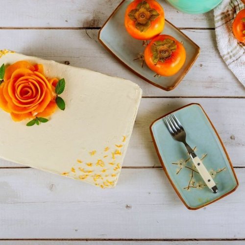 Avtagbar form Zenker