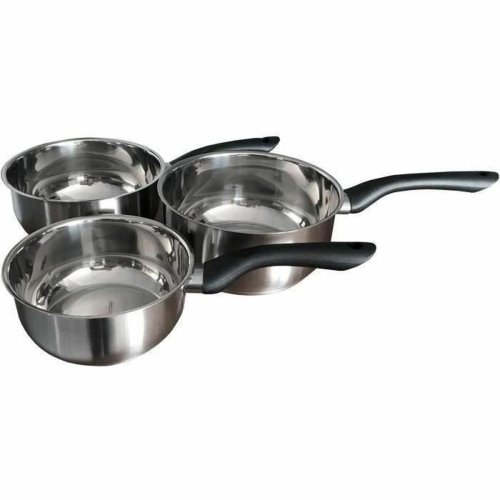 Kokkrlsset Baumalu Primo  18 cm  16 cm  20 cm