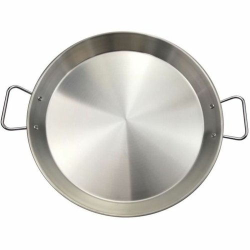 Gryta Baumalu Rostfritt stl  40 cm