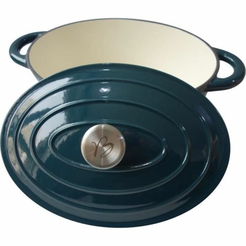Kastrull Baumalu Bl  30 cm