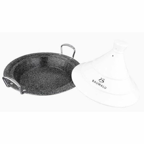 Tajine Baumalu  30 cm