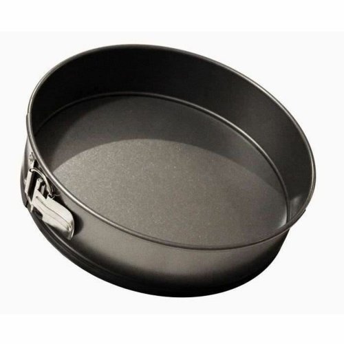 Bakform Baumalu  Sugar & Delicacies  24 cm