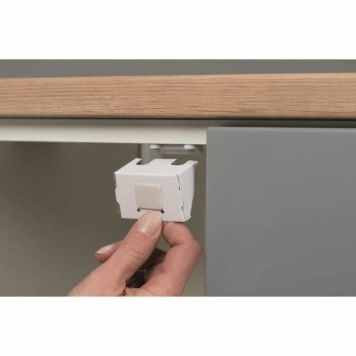 Reservdel Safety 1st