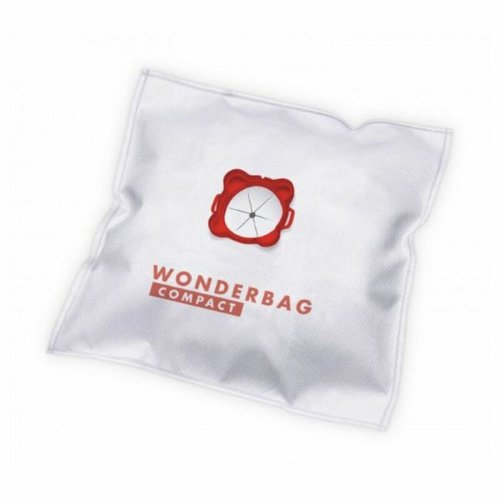 Dammsugarpse Rowenta WB3051 3 L (5 uds)