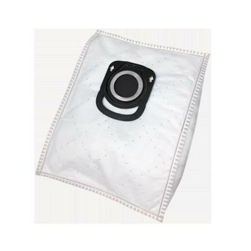 Extra Rowenta ZR200720 Dammsugare