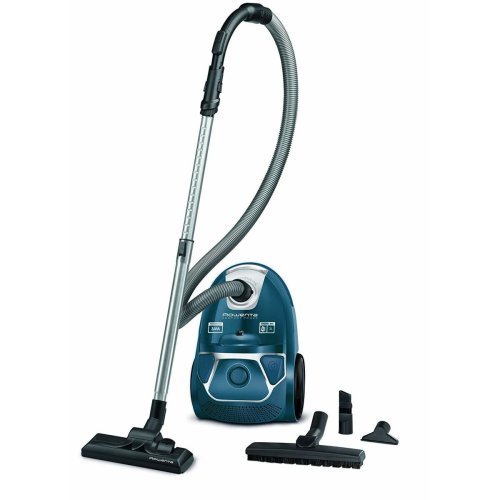 Dammsugare med Pse Rowenta 900 W
