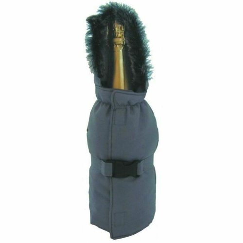 Flaskkylare Grand Nord 29 x 9 x 9 cm