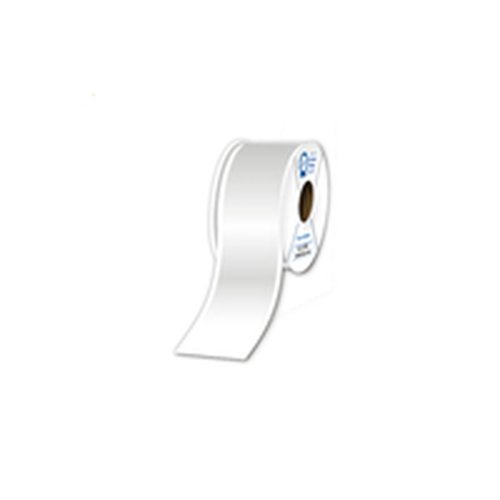 Termiskt Papper p Rulle Brother LVP1V000025118F Vit (1 antal)
