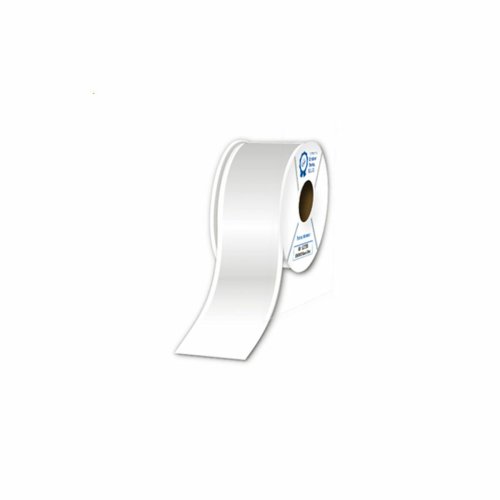 Termiskt Papper p Rulle Brother LVP1V000025118F Vit (1 antal)