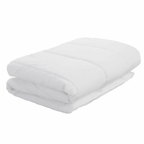 Duntcke Blanreve Vit 200 g/m 140 x 200 cm