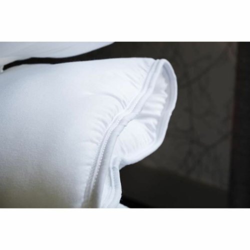 Tcke Blanreve 300 g/m