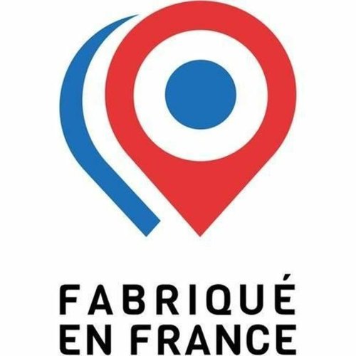 Tcke Blanreve 400 g /m